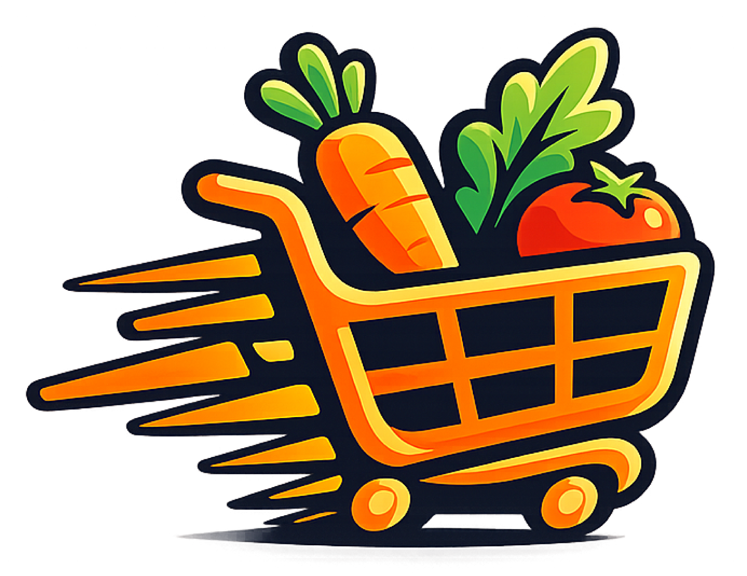 Alluneedja Marketplace